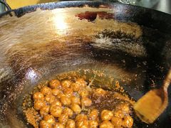 -邓记新一代糖油果子(四川煤管局供销公司职工宿舍店)