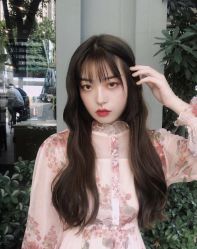 -GIRL STYLE 烫发·染发沙龙