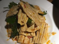 -桂小厨广西菜(青秀万达店)