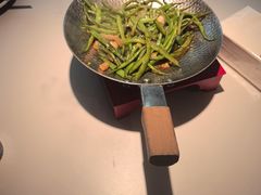 -大丰收·李家(湖里万达店)