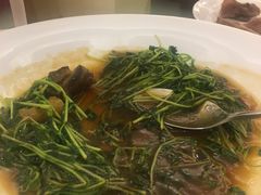 -上海富豪东亚酒店(零陵路店)