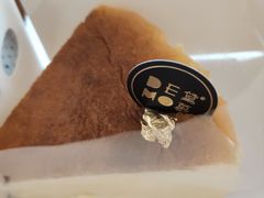 -DEMO黛慕蛋糕(中泰店)