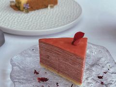 -京兆尹(雍和宫店)