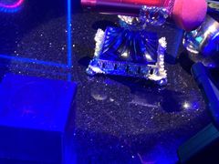 -温莎KTV(珠江路店)
