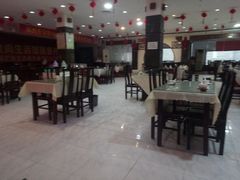 大堂-河南食府(人民路店)