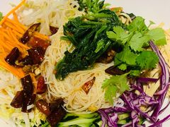 -邵年鸽(杨庄店)
