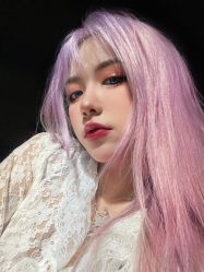 -INSTYLE·SALON
