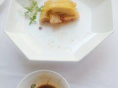-上海小南国(不夜城店)