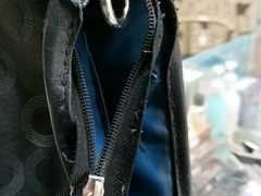 -莱靓奢侈品洗护改衣店(新世界百货崇文店)