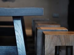 -来回·咖啡(钟村咖啡豆店)