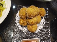 -泰山廊亦舫(丽景店)