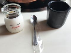 -滇釜火锅·能喝汤的火锅(车公庄店)