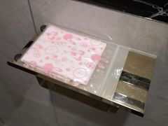 -颐而康·按摩·艾灸·足疗(武陵大道店)