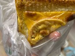 -仟吉KenGee(保利心语店)