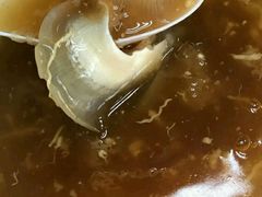 -添發碗仔翅美食