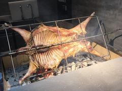 -蓝鲸湾汤泉(包河店)