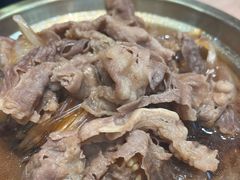 -米村拌饭(杭州国大城市广场店)