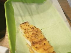 -烤满分·东北烧烤(首经贸店)