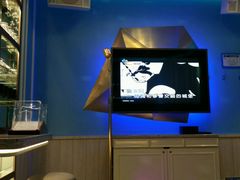 -米乐星世界KTV
