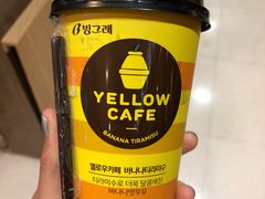 -杭州大厦LSE城市生活超市(杭州大厦店)