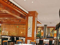 -八府香鸭(华山路店)