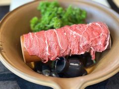-山缓缓火锅(苏州仁恒仓街店)