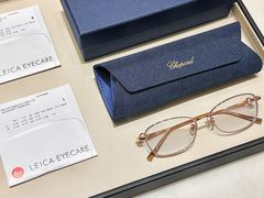 -眼镜大师·Optic Master·蔡司官方授权店(杭州大厦购物城店)