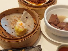 -虾饺妹·酒家(海珠广场店)