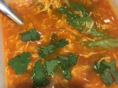 -四季小馆·地道北京小吃(广百店)