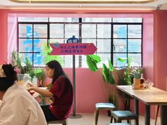 -小杨生煎(黄河路店)