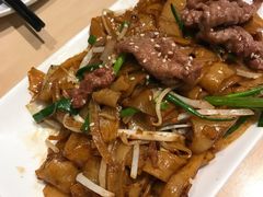 -避风塘(百联东郊店)