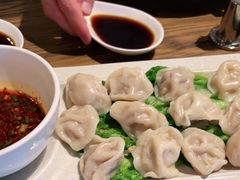 -天津湾西餐厅(三亚海棠湾洲际度假酒店)