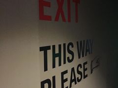 -CGV影城(百利城4DX店)