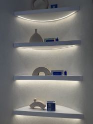 -王妃SPA·美容·科技抗衰