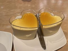 -避风塘(百联东郊店)