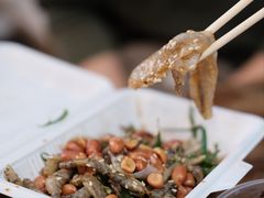 -陳添記·祖傳爽鱼皮(十五甫三巷店)