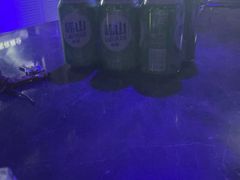 -阳光地带钻石KTV(南阳店)