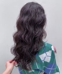 -New Fashion·新时尚形象设计