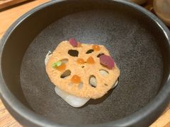 -天水蔬食料理(树德之光店)