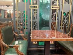 -新白鹿餐厅(爱琴海购物中心店)