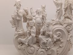 -中华艺术宫(上海美术馆)