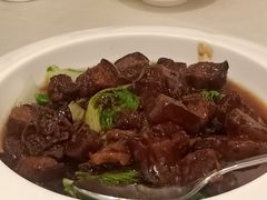 -君思港湾(富强店)