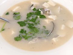 -吉源大排档·鱼生·海鲜(烧烤彩印厂店)