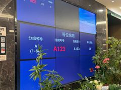 -金马门国际美食百汇(珞喻路店)
