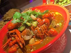 -啤仕多·啤客国潮跳舞BAR(保俶路店)