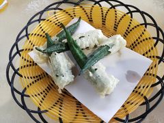 -禅猫日本料理
