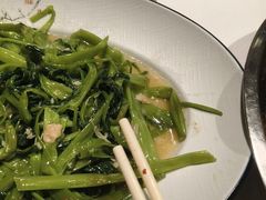 -五稻厨房粤西菜(新闻店)