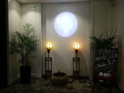 -盘子女人坊古装写真摄影(厦门总店)