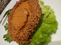 -食廬NOBLE(凯德晶萃店)
