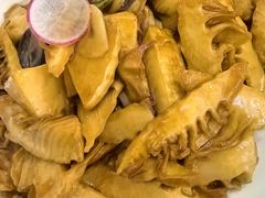 -北塘海鲜·天津菜(大光明桥旗舰店)